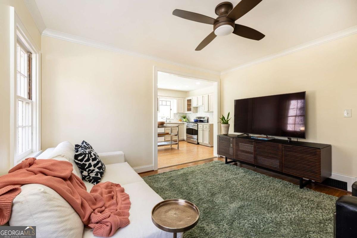 2653 Sharondale Circle Atlanta - Photo 21