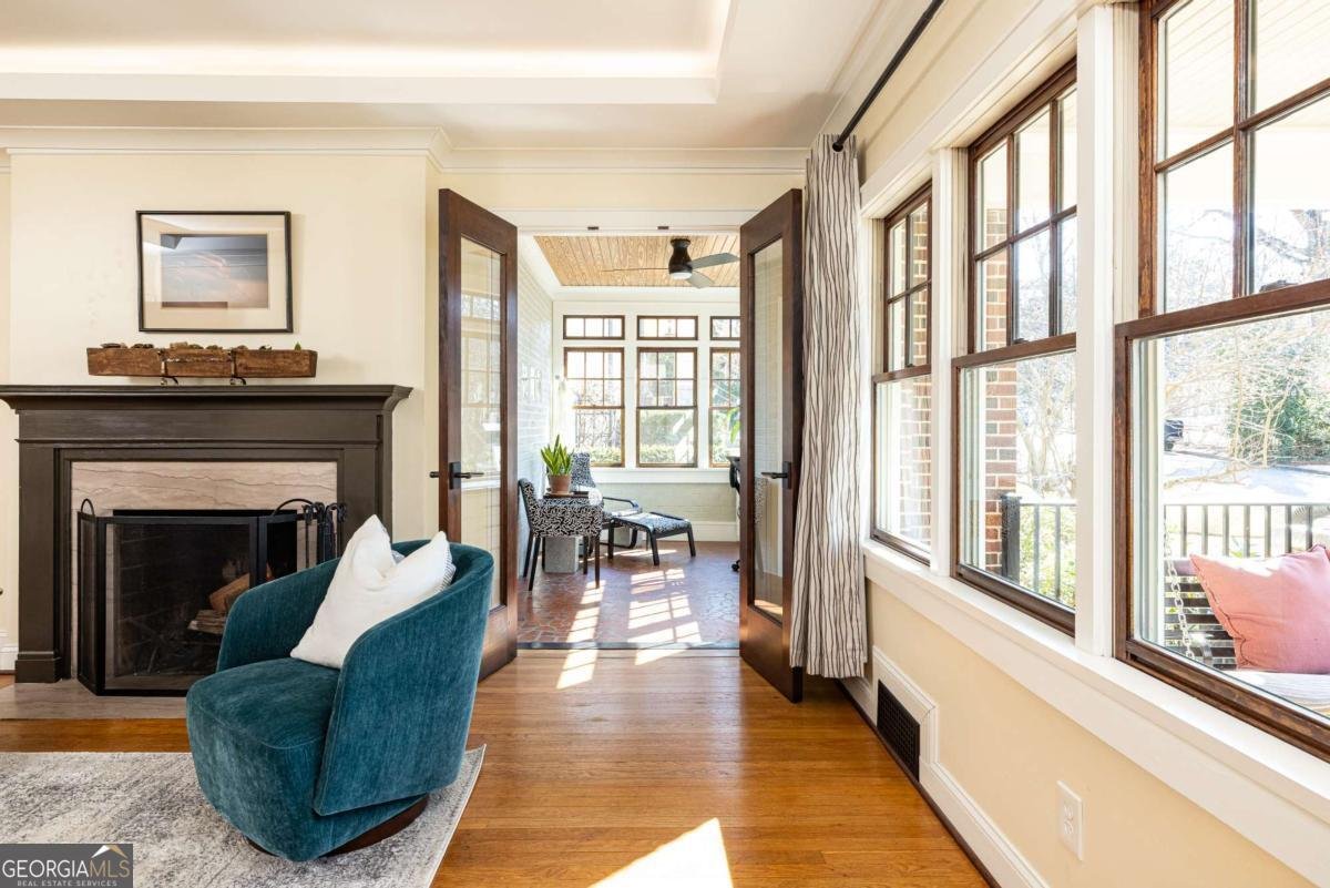 2653 Sharondale Circle Atlanta - Photo 22