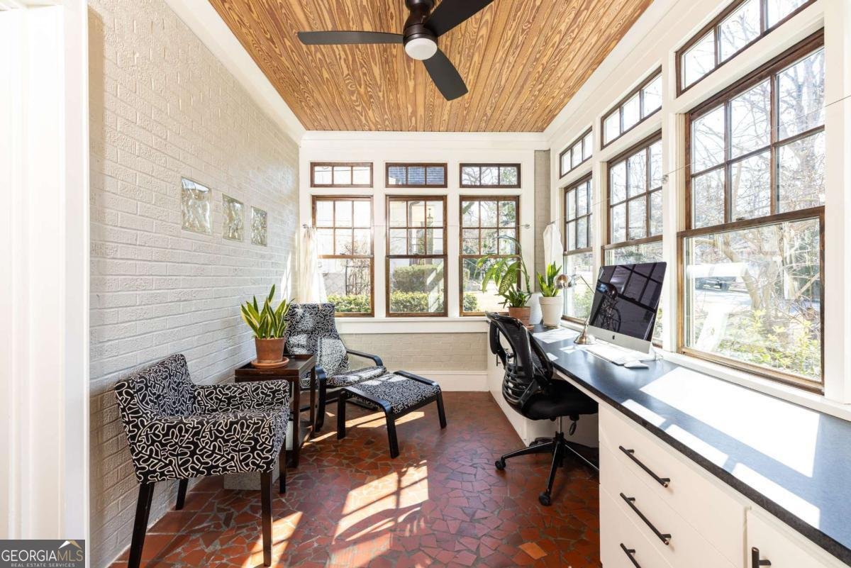 2653 Sharondale Circle Atlanta - Photo 23