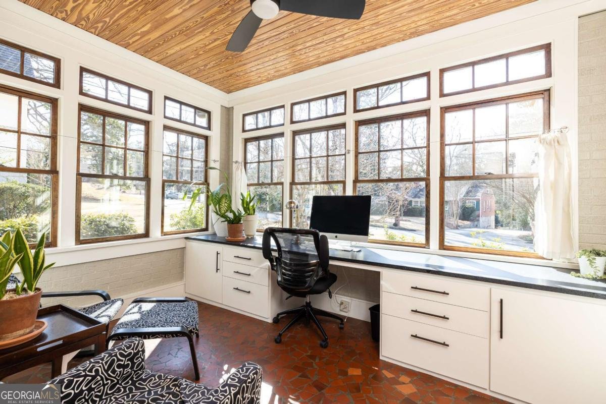 2653 Sharondale Circle Atlanta - Photo 24