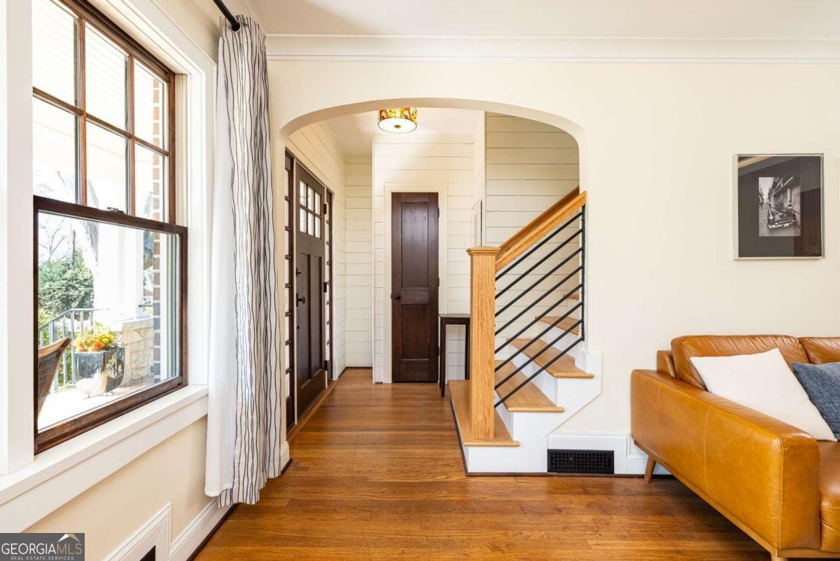 2653 Sharondale Circle Atlanta - Photo 26