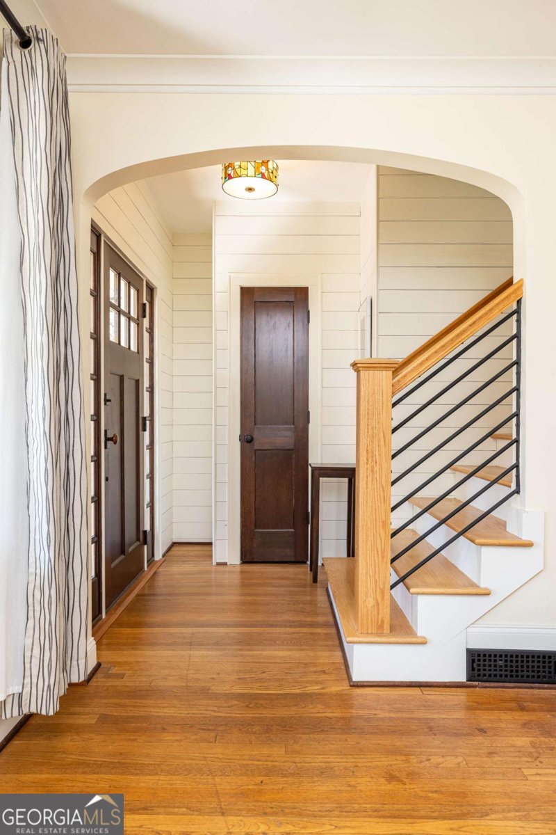 2653 Sharondale Circle Atlanta - Photo 27