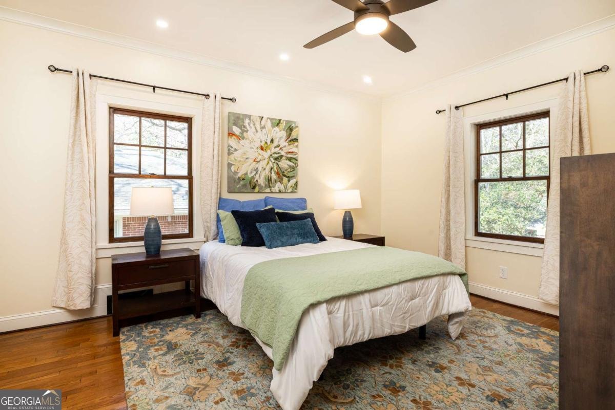 2653 Sharondale Circle Atlanta - Photo 28