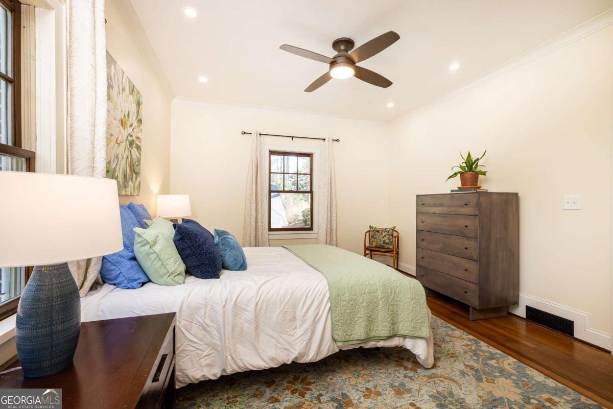 2653 Sharondale Circle Atlanta - Photo 29