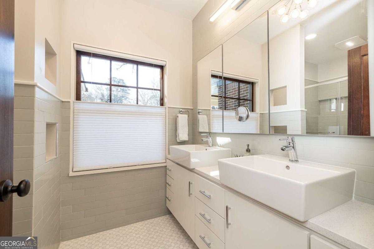 2653 Sharondale Circle Atlanta - Photo 32