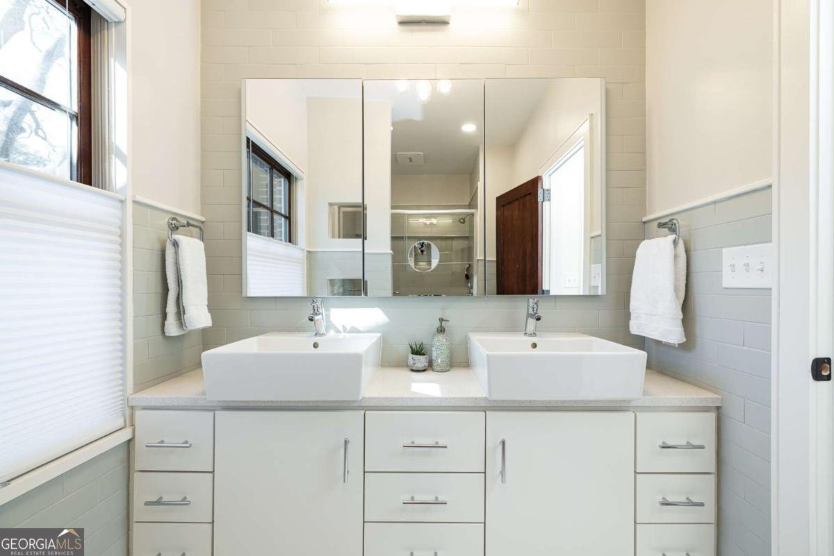 2653 Sharondale Circle Atlanta - Photo 33