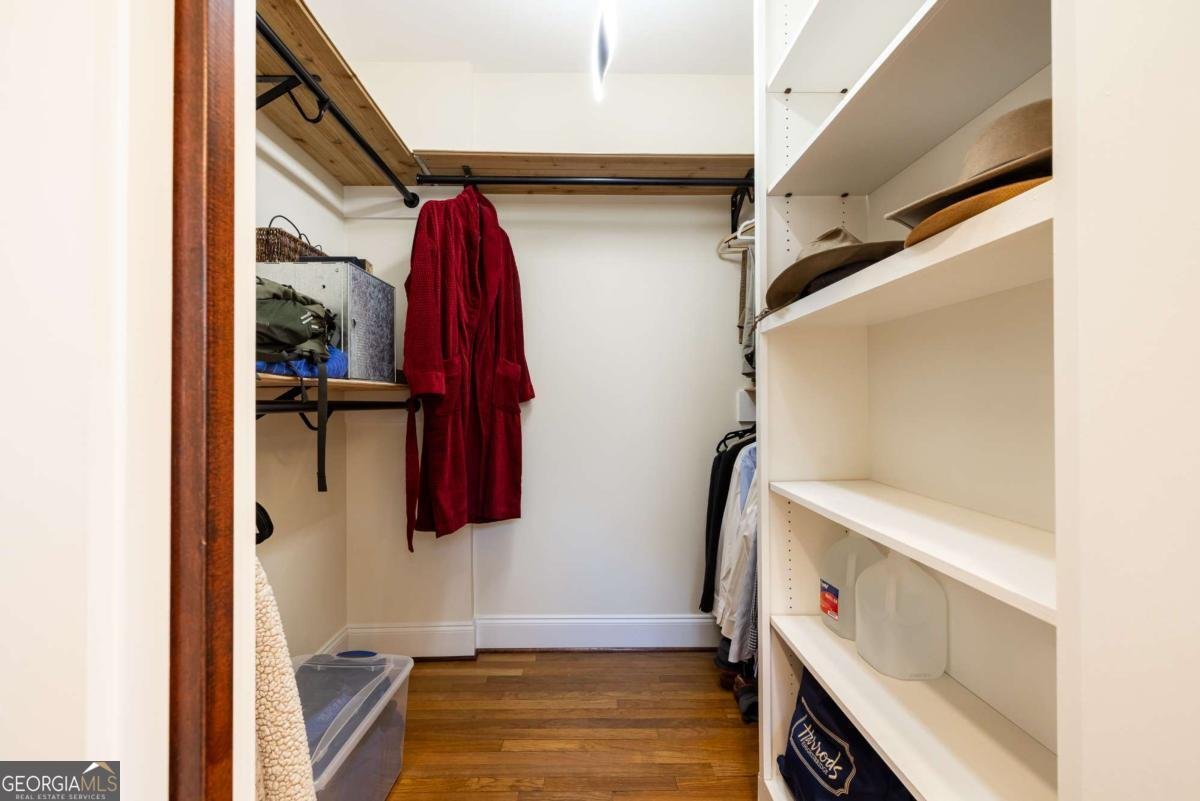 2653 Sharondale Circle Atlanta - Photo 34