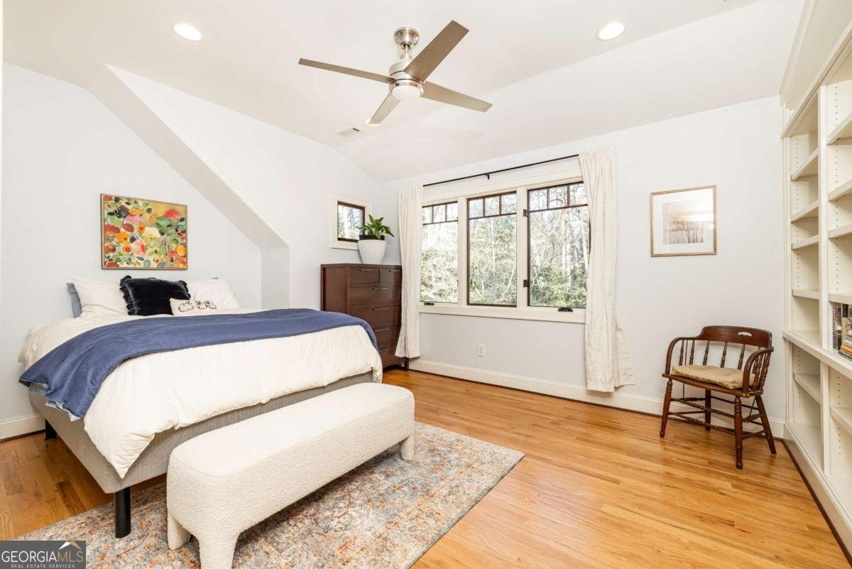 2653 Sharondale Circle Atlanta - Photo 35