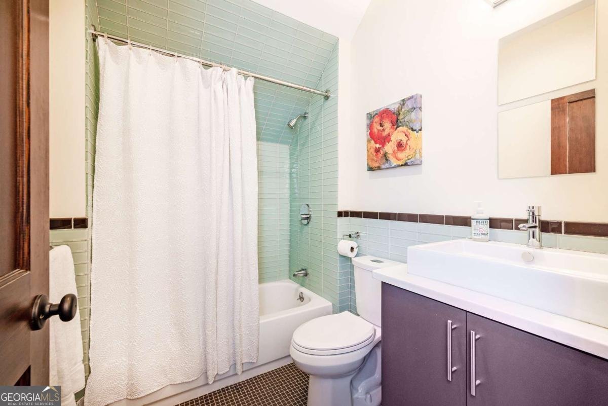 2653 Sharondale Circle Atlanta - Photo 40