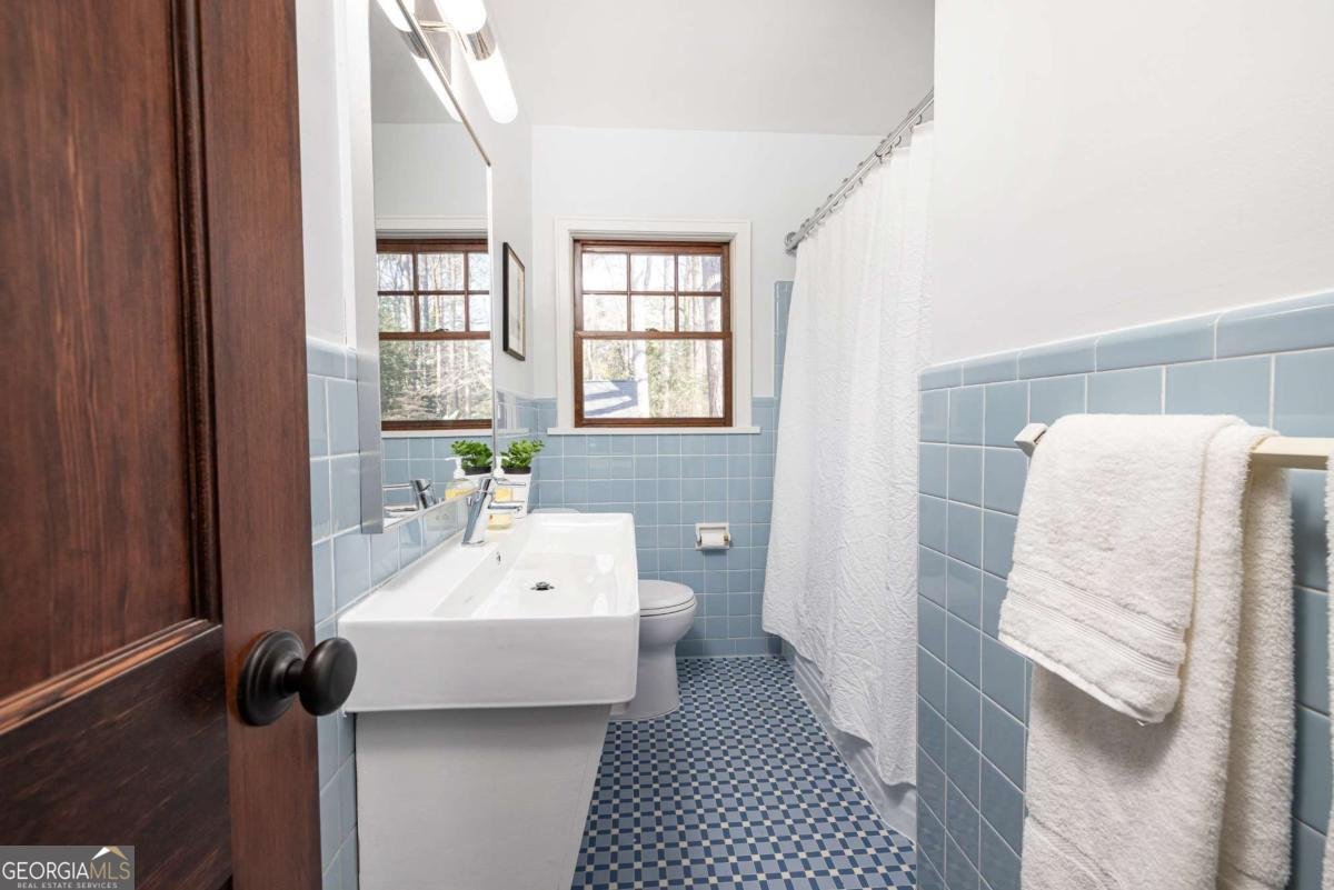 2653 Sharondale Circle Atlanta - Photo 41