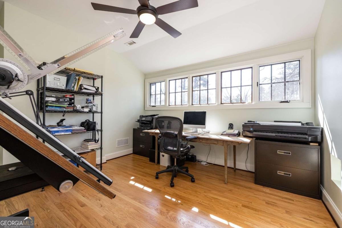 2653 Sharondale Circle Atlanta - Photo 42