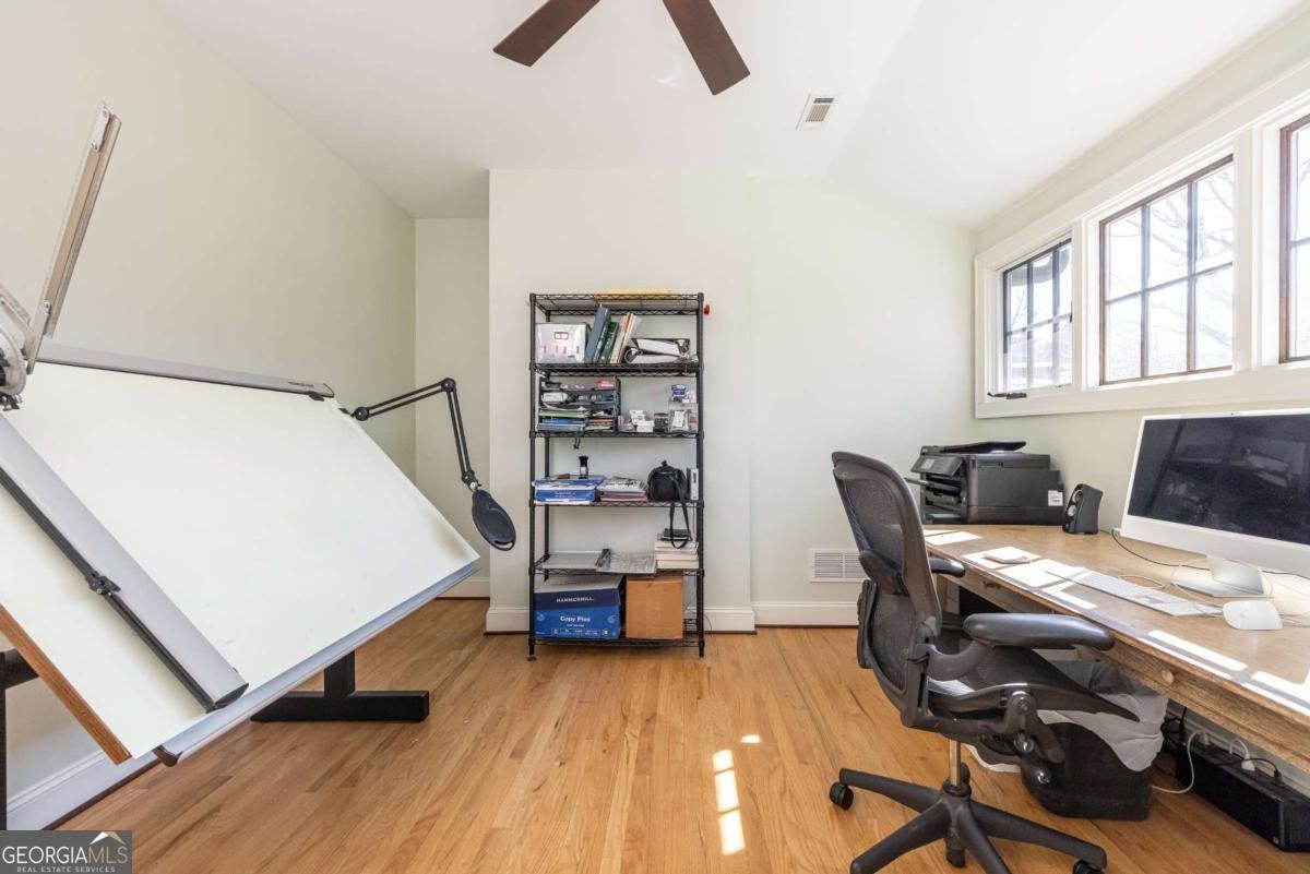 2653 Sharondale Circle Atlanta - Photo 43