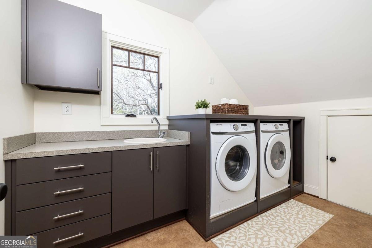 2653 Sharondale Circle Atlanta - Photo 44