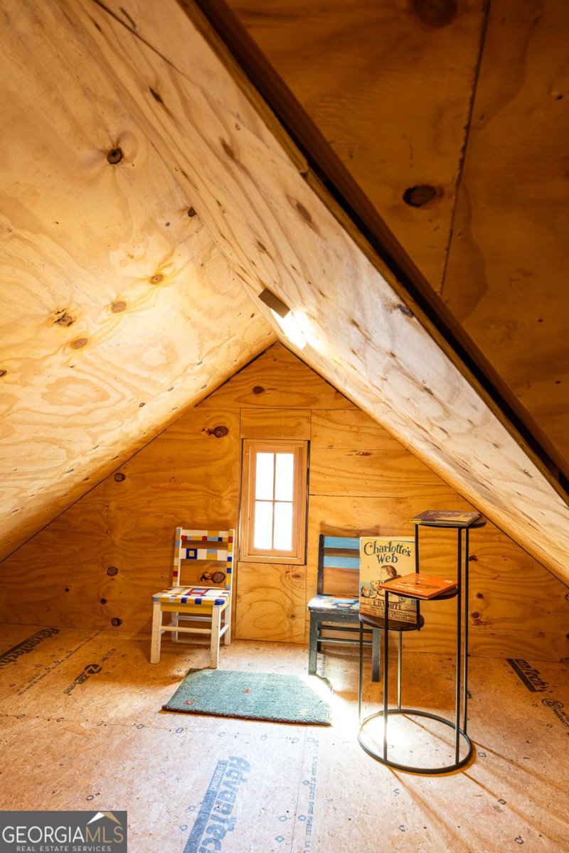 2653 Sharondale Circle Atlanta - Photo 45