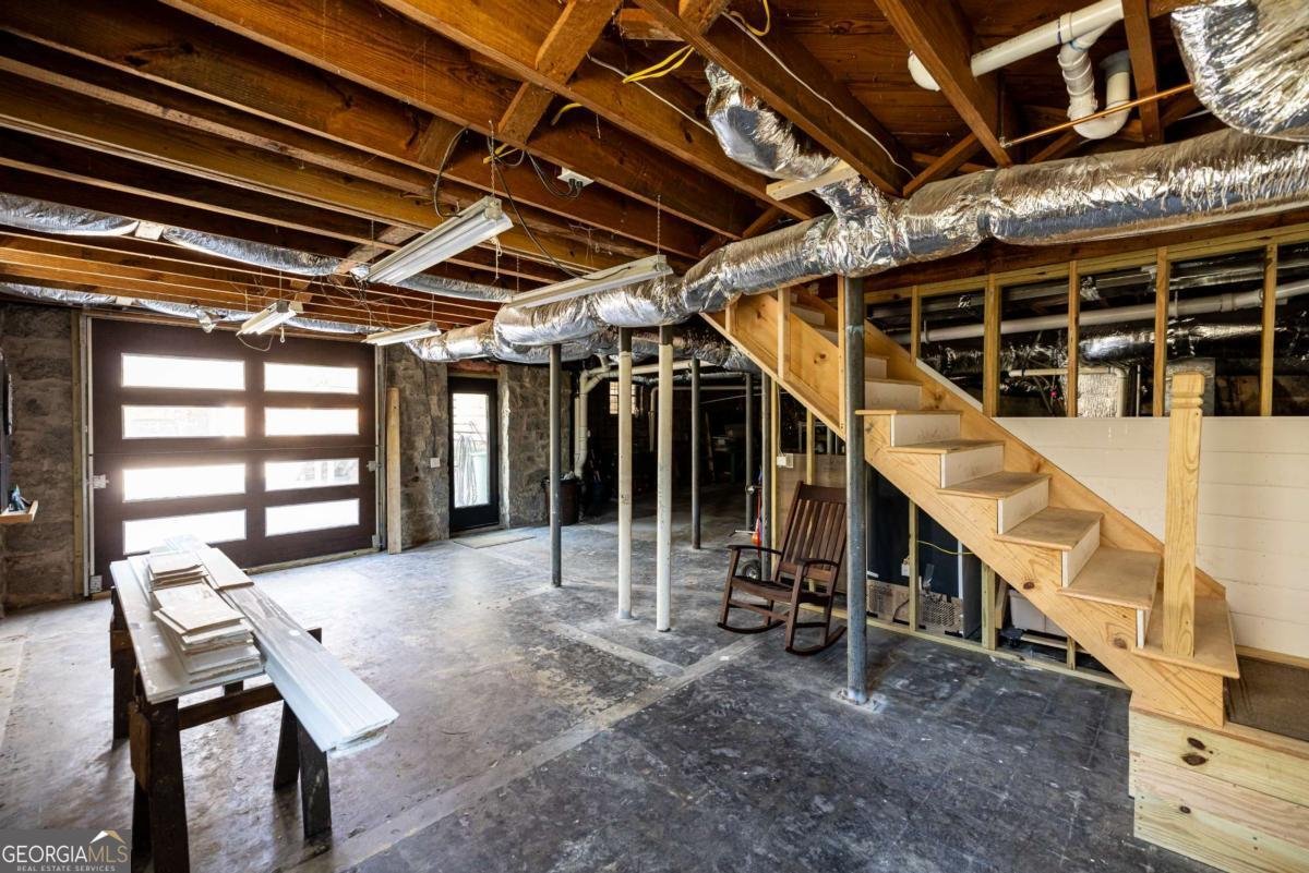 2653 Sharondale Circle Atlanta - Photo 46