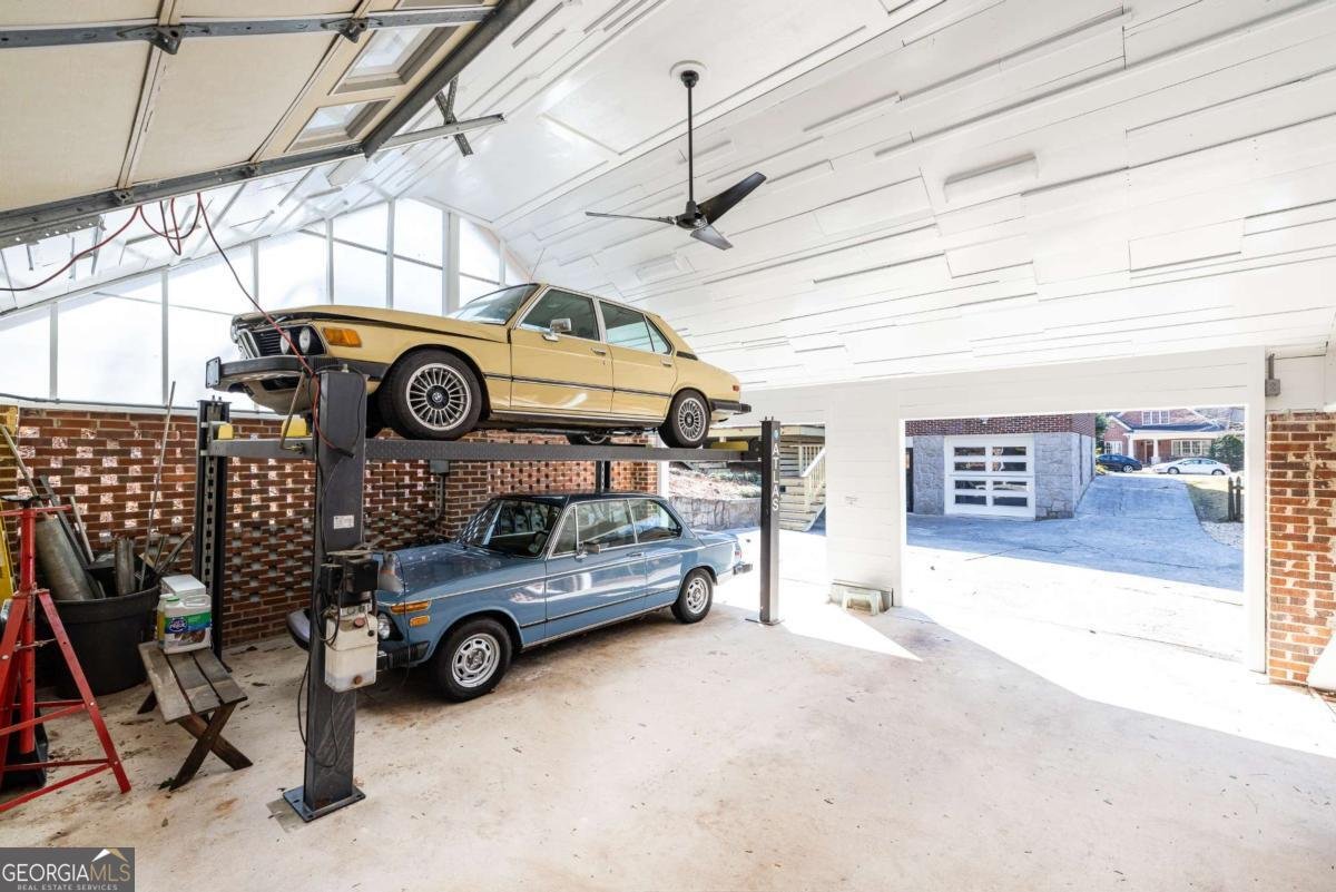 2653 Sharondale Circle Atlanta - Photo 47