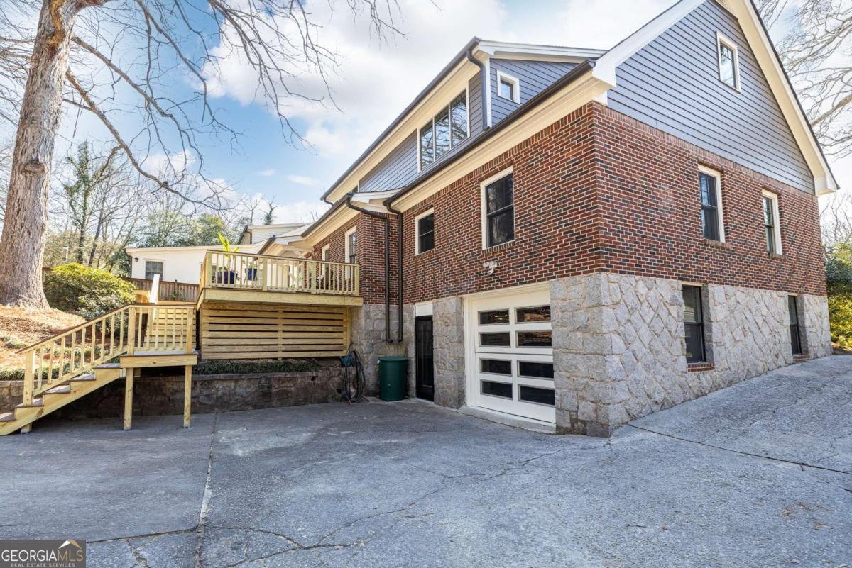 2653 Sharondale Circle Atlanta - Photo 48