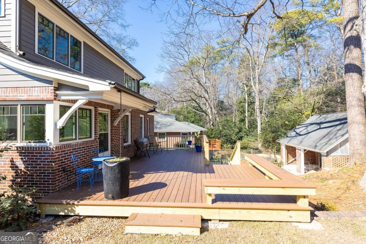 2653 Sharondale Circle Atlanta - Photo 49