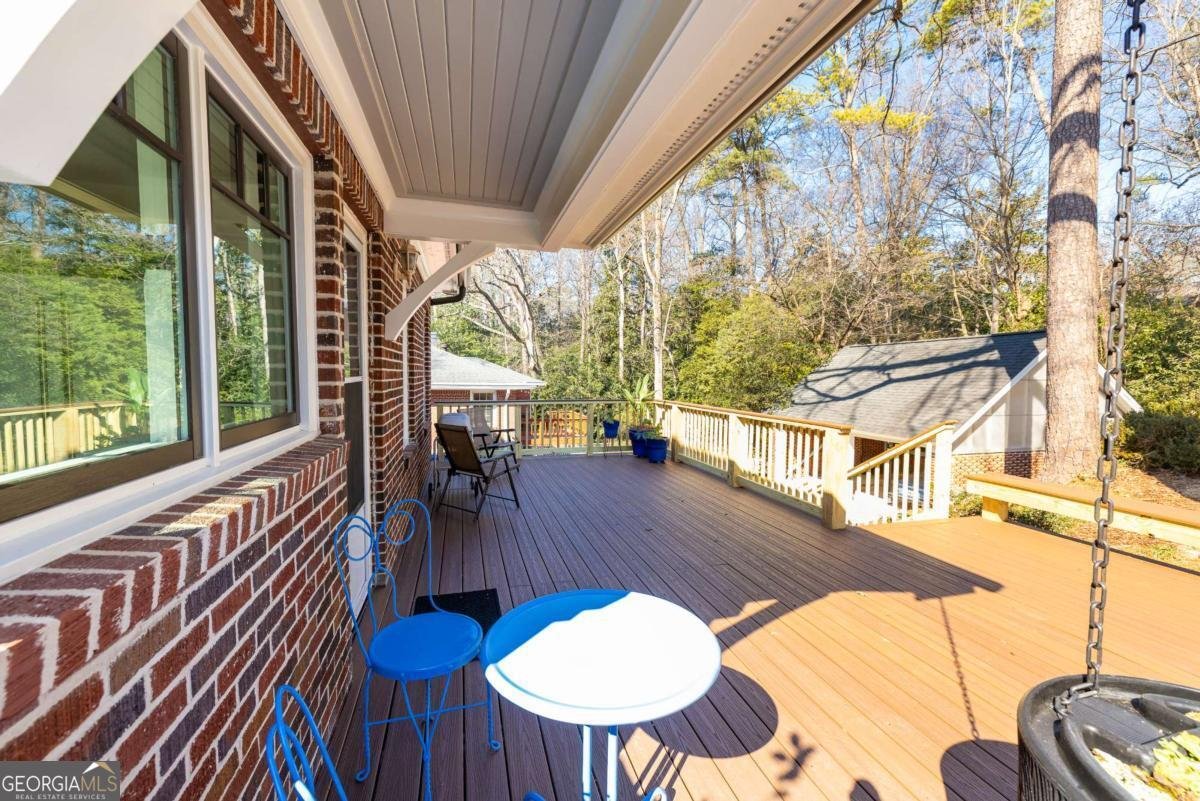 2653 Sharondale Circle Atlanta - Photo 50