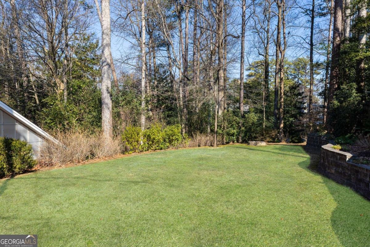 2653 Sharondale Circle Atlanta - Photo 51