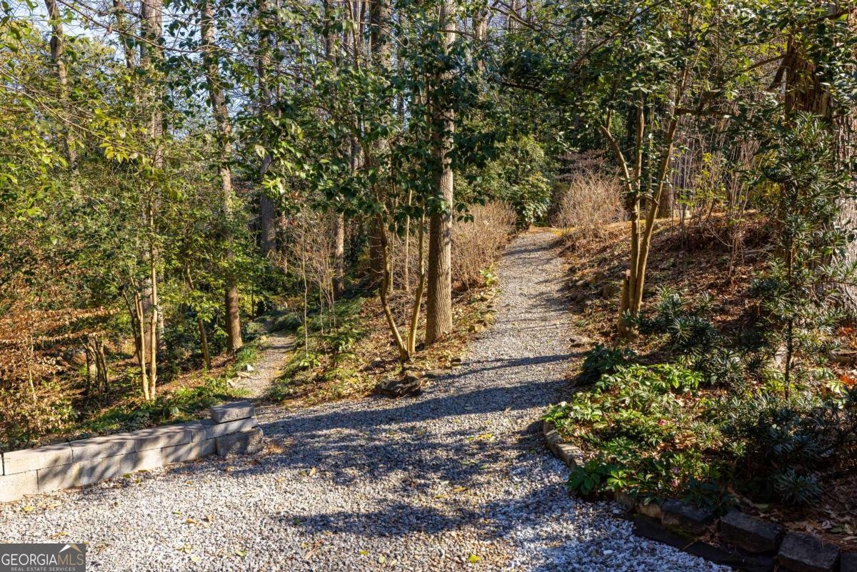 2653 Sharondale Circle Atlanta - Photo 53