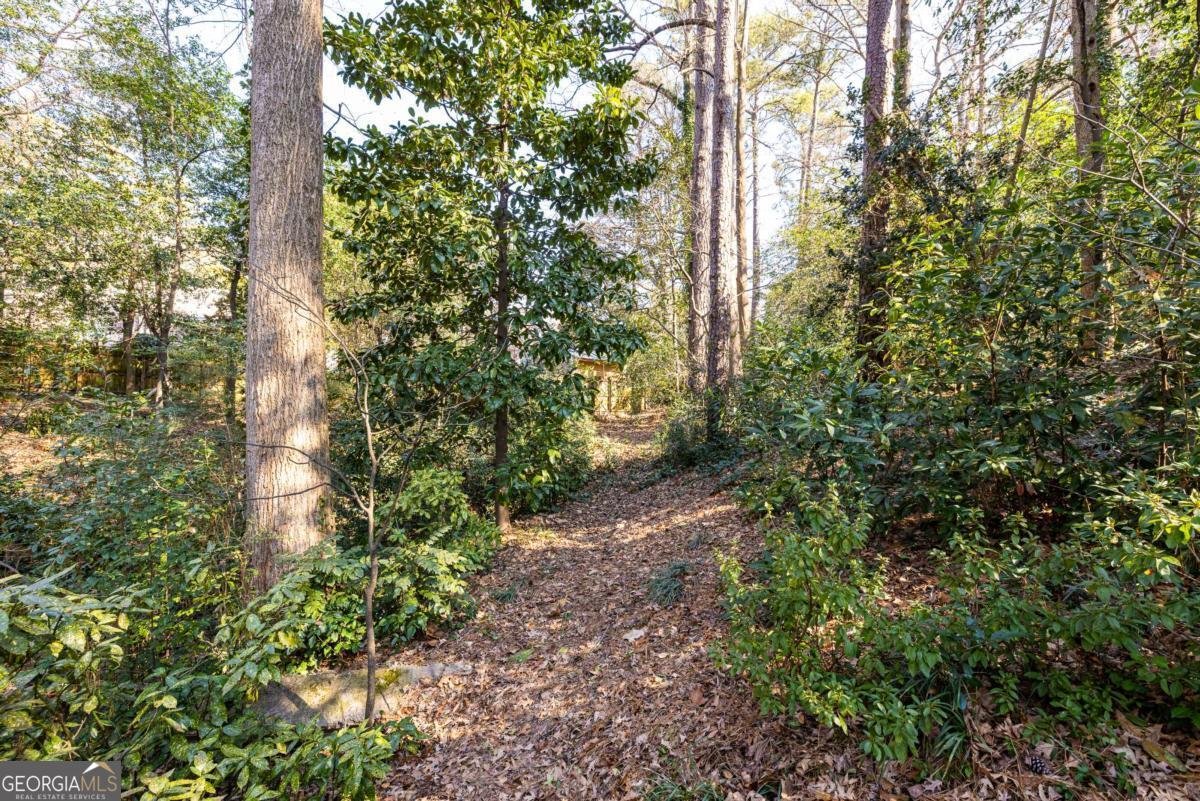 2653 Sharondale Circle Atlanta - Photo 54