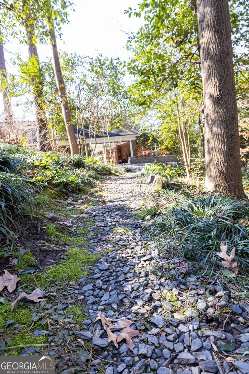 2653 Sharondale Circle Atlanta - Photo 55