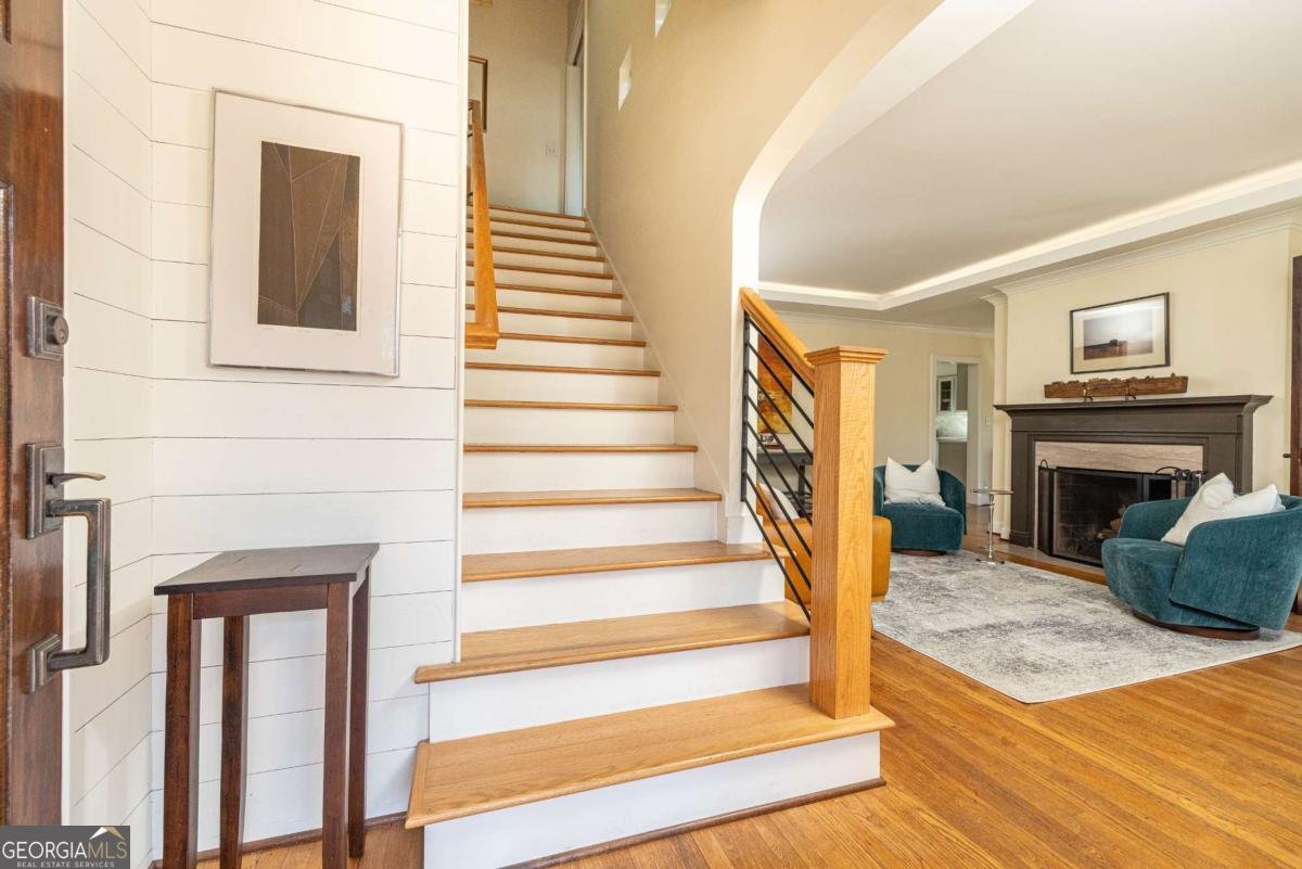 2653 Sharondale Circle Atlanta - Photo 6