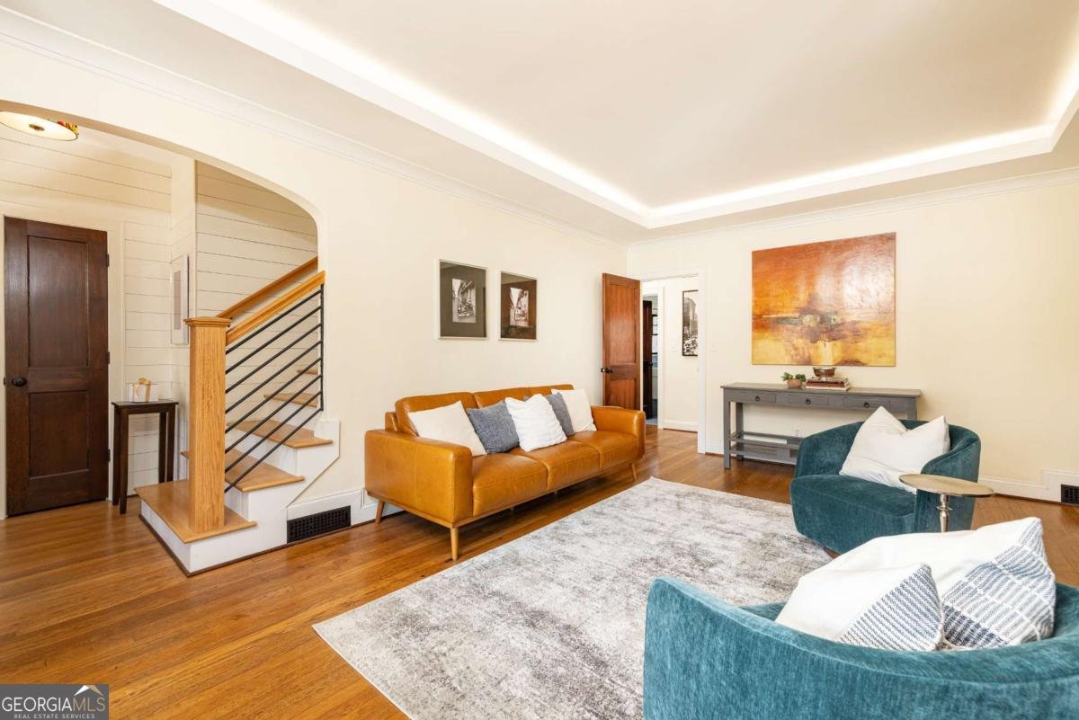 2653 Sharondale Circle Atlanta - Photo 7