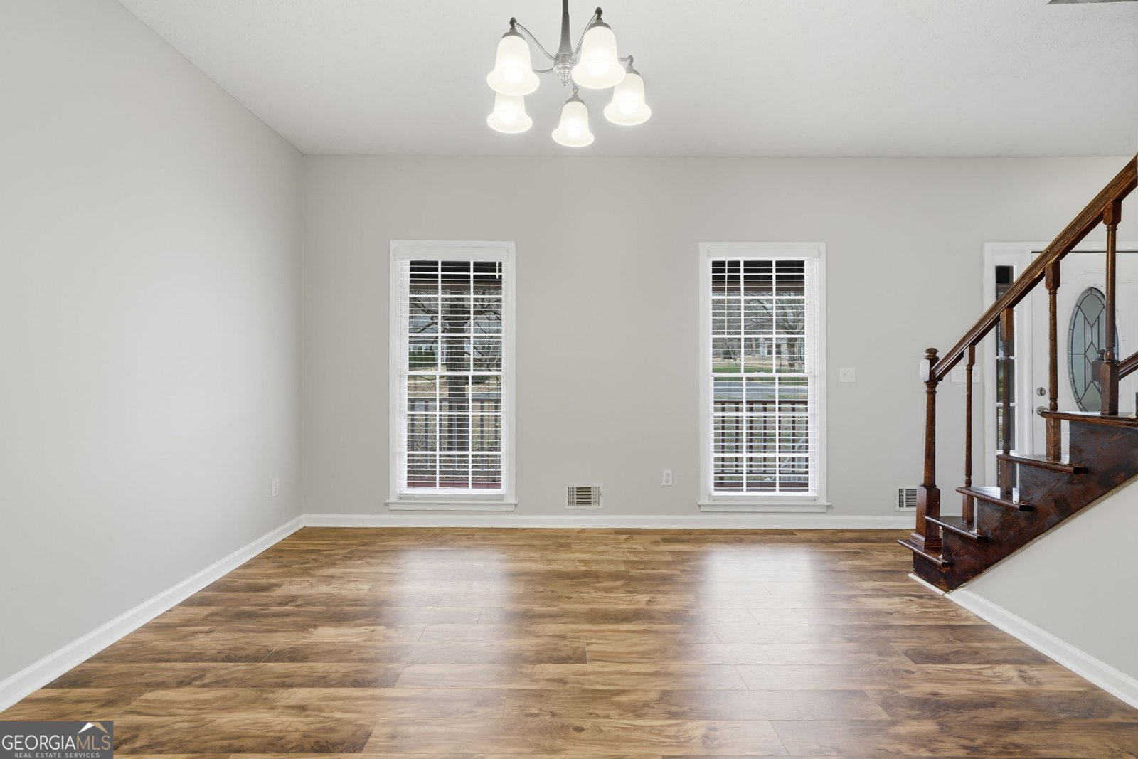 7285 Wyngate Drive Cumming - Photo 10