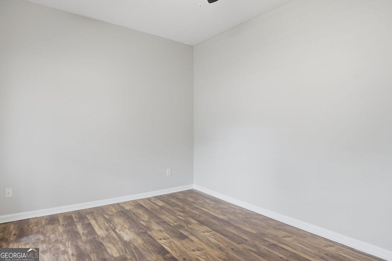 7285 Wyngate Drive Cumming - Photo 11