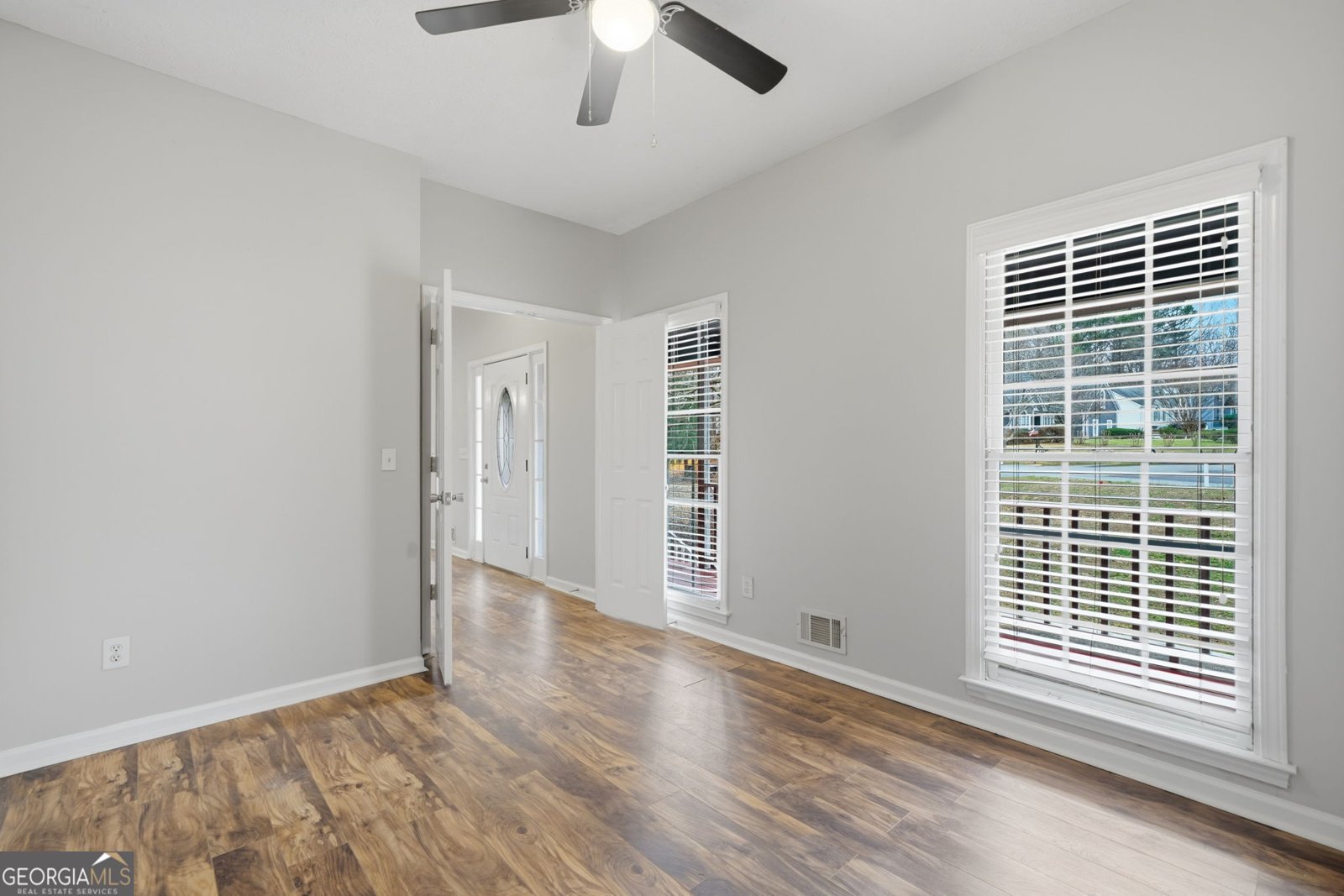 7285 Wyngate Drive Cumming - Photo 12