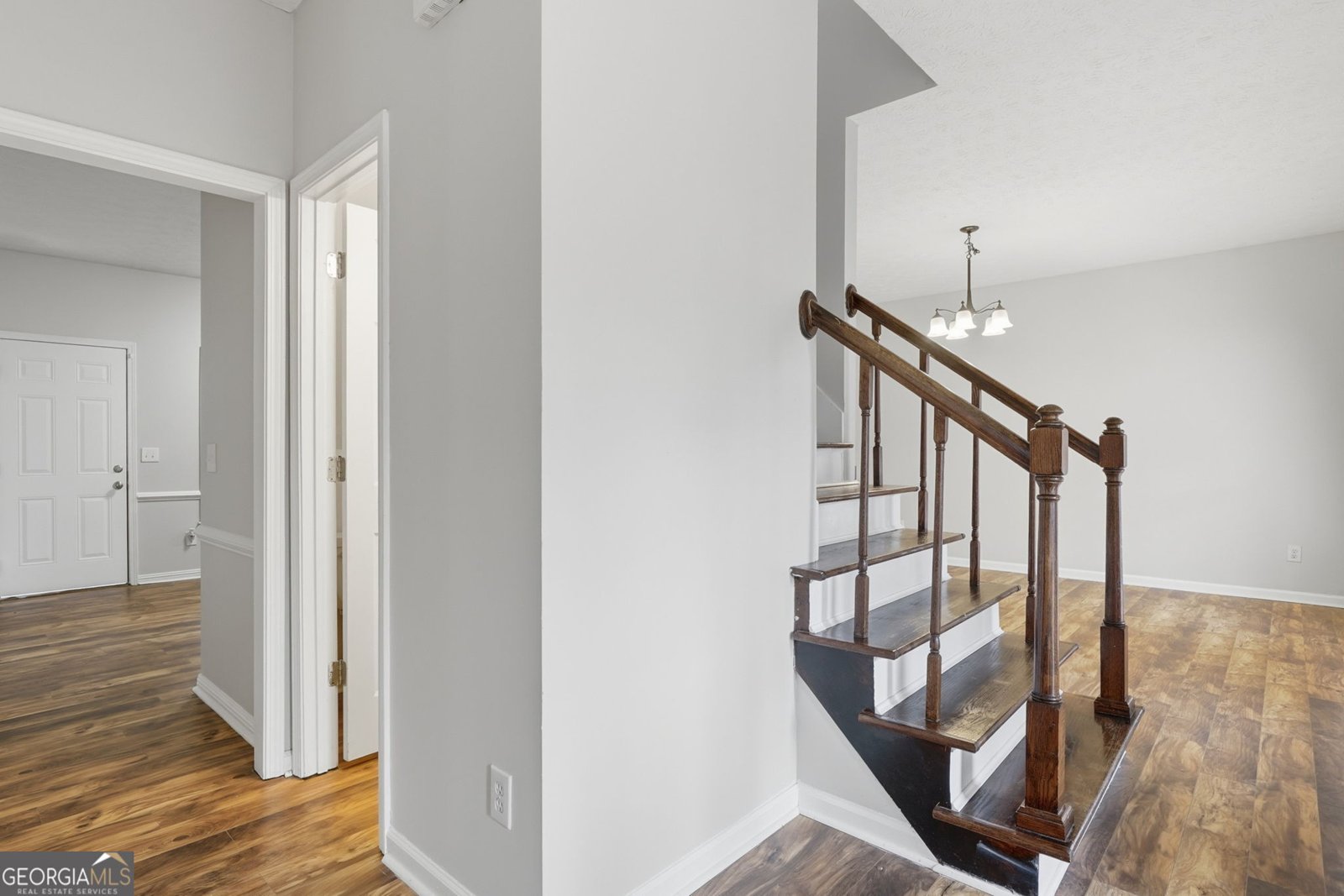 7285 Wyngate Drive Cumming - Photo 13