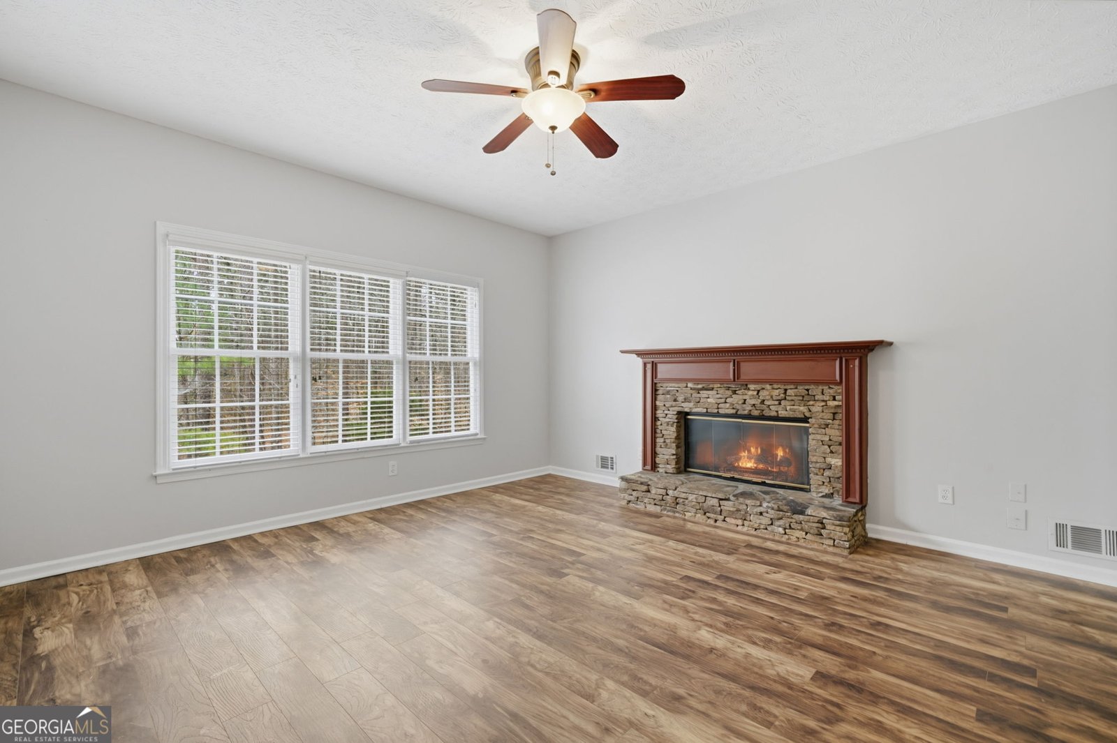 7285 Wyngate Drive Cumming - Photo 15