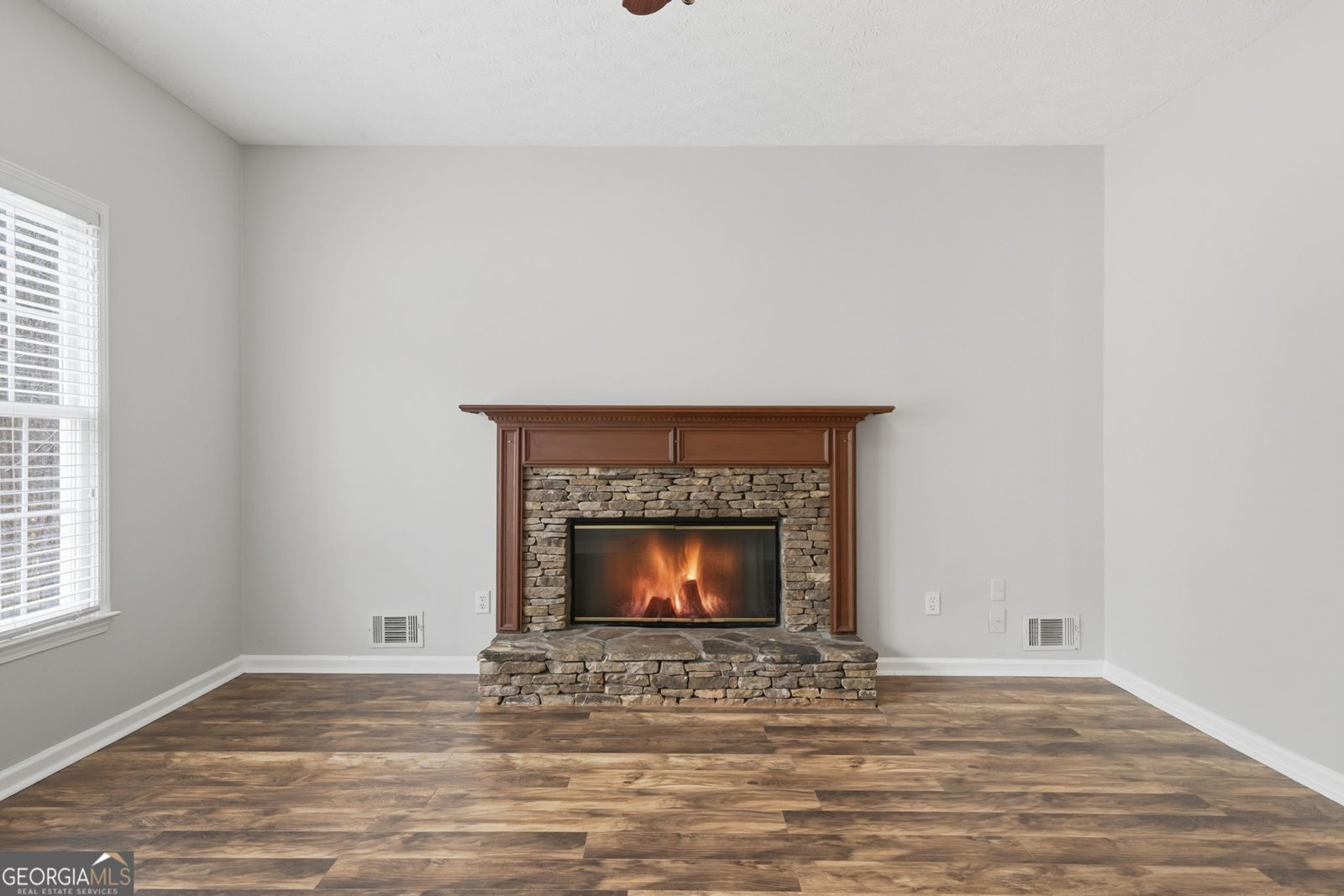 7285 Wyngate Drive Cumming - Photo 16