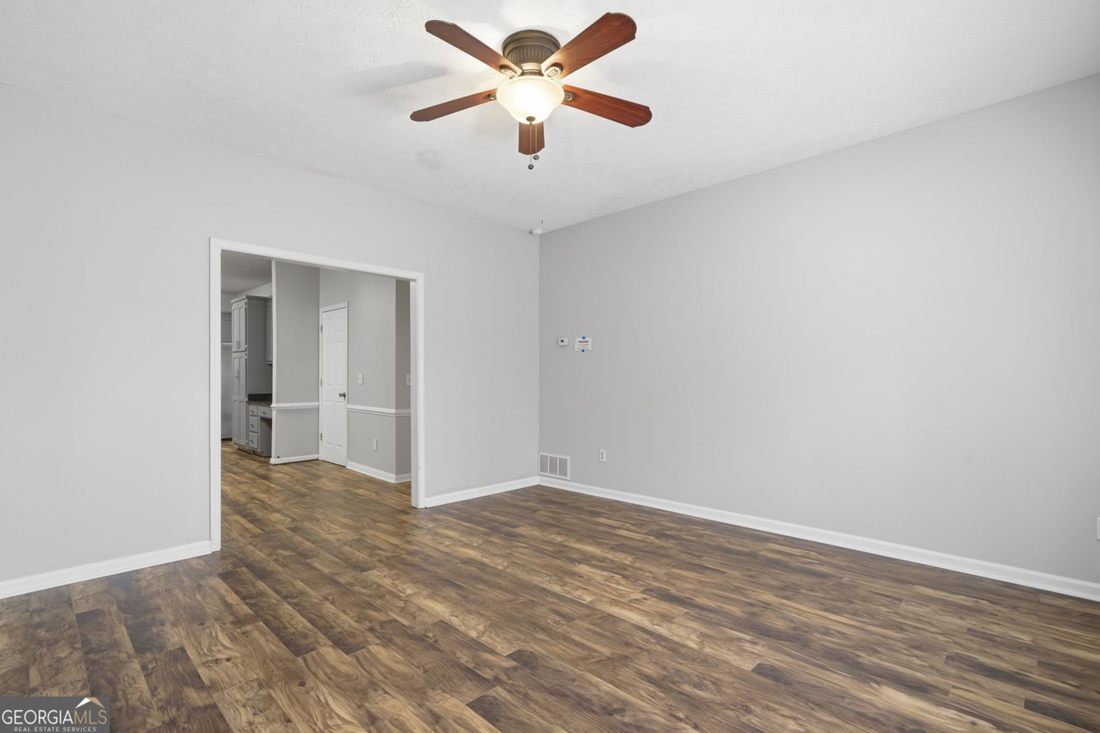 7285 Wyngate Drive Cumming - Photo 18