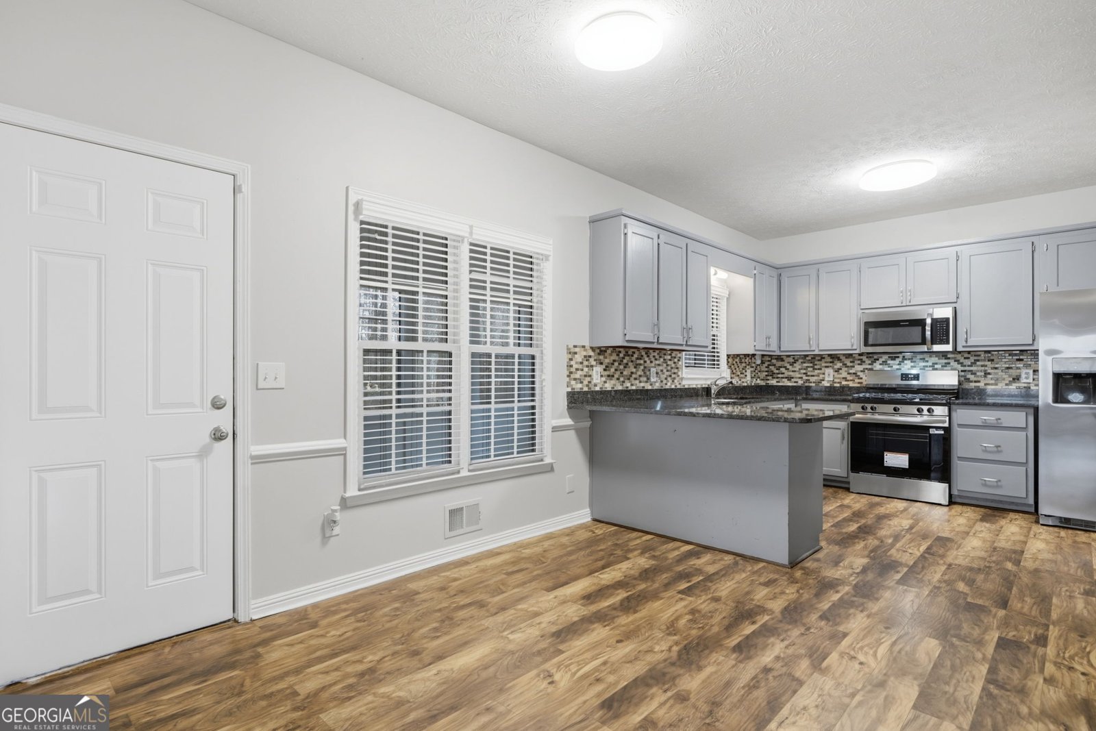 7285 Wyngate Drive Cumming - Photo 19