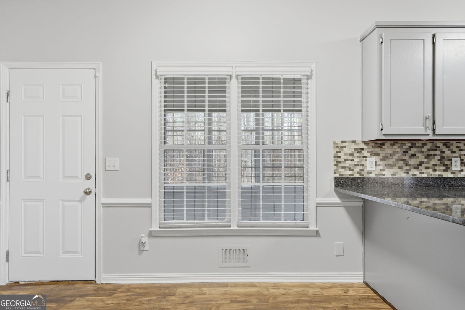 7285 Wyngate Drive Cumming - Photo 20