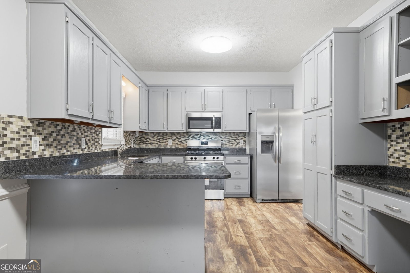 7285 Wyngate Drive Cumming - Photo 21