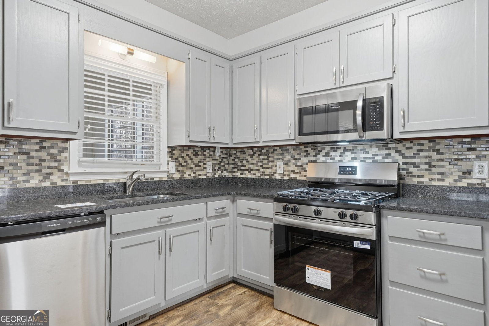 7285 Wyngate Drive Cumming - Photo 22