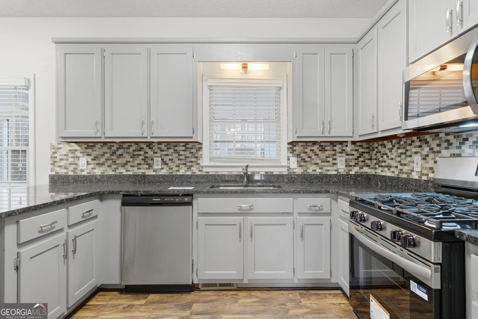 7285 Wyngate Drive Cumming - Photo 23