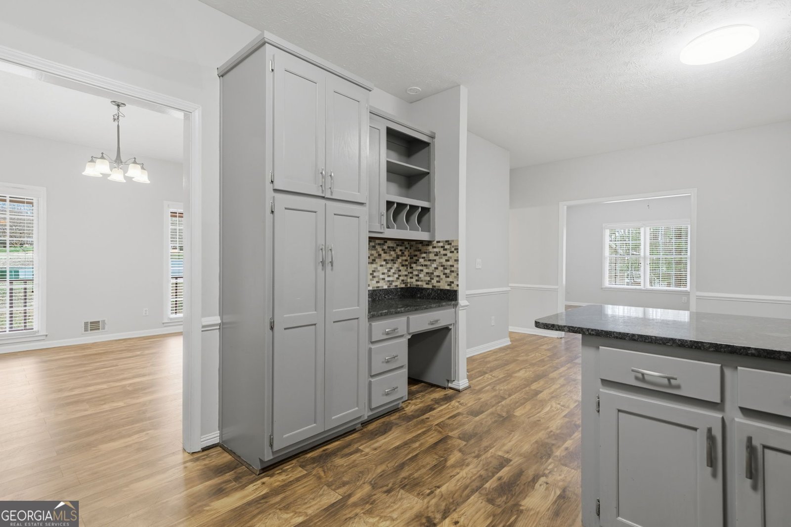 7285 Wyngate Drive Cumming - Photo 24