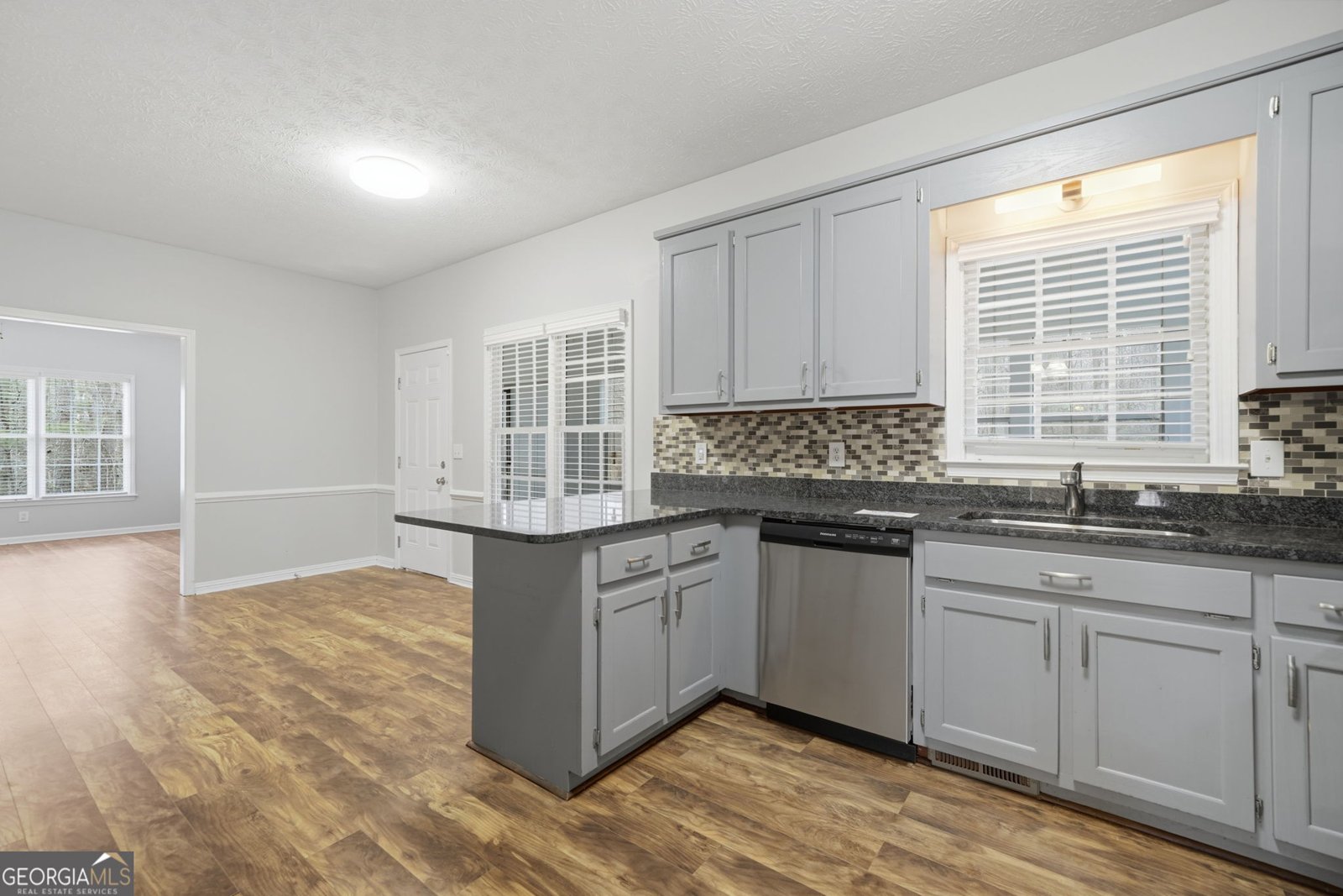 7285 Wyngate Drive Cumming - Photo 25