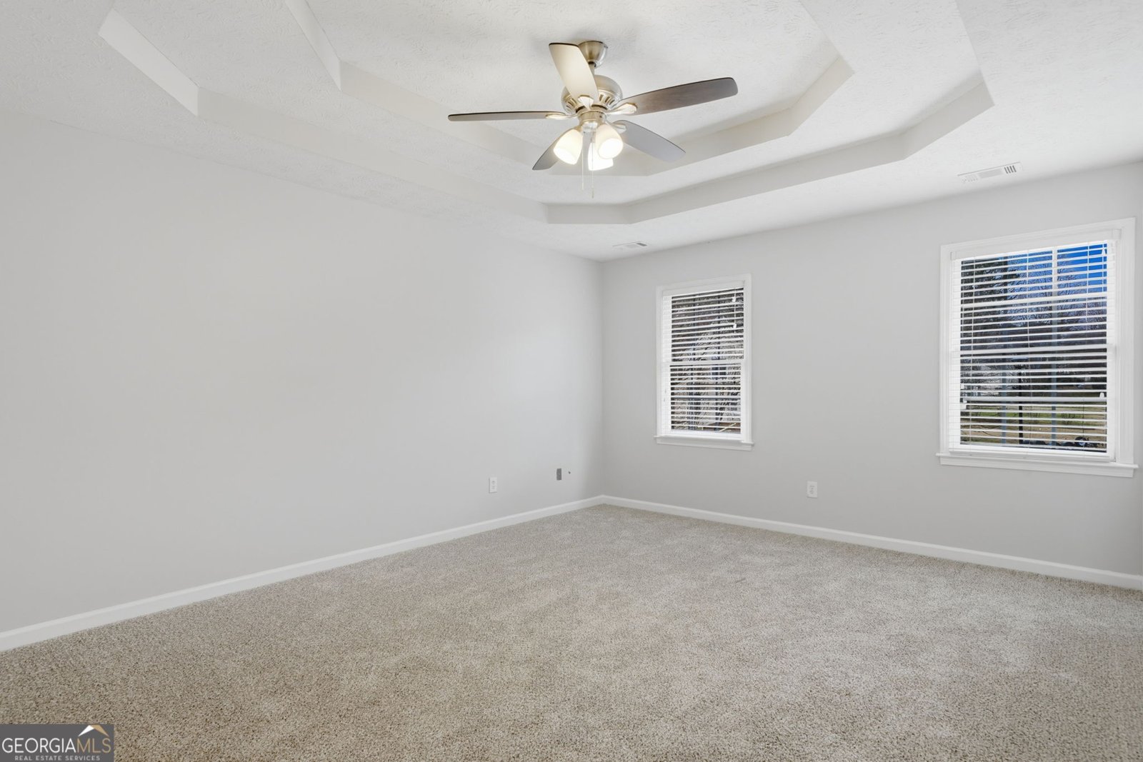 7285 Wyngate Drive Cumming - Photo 26