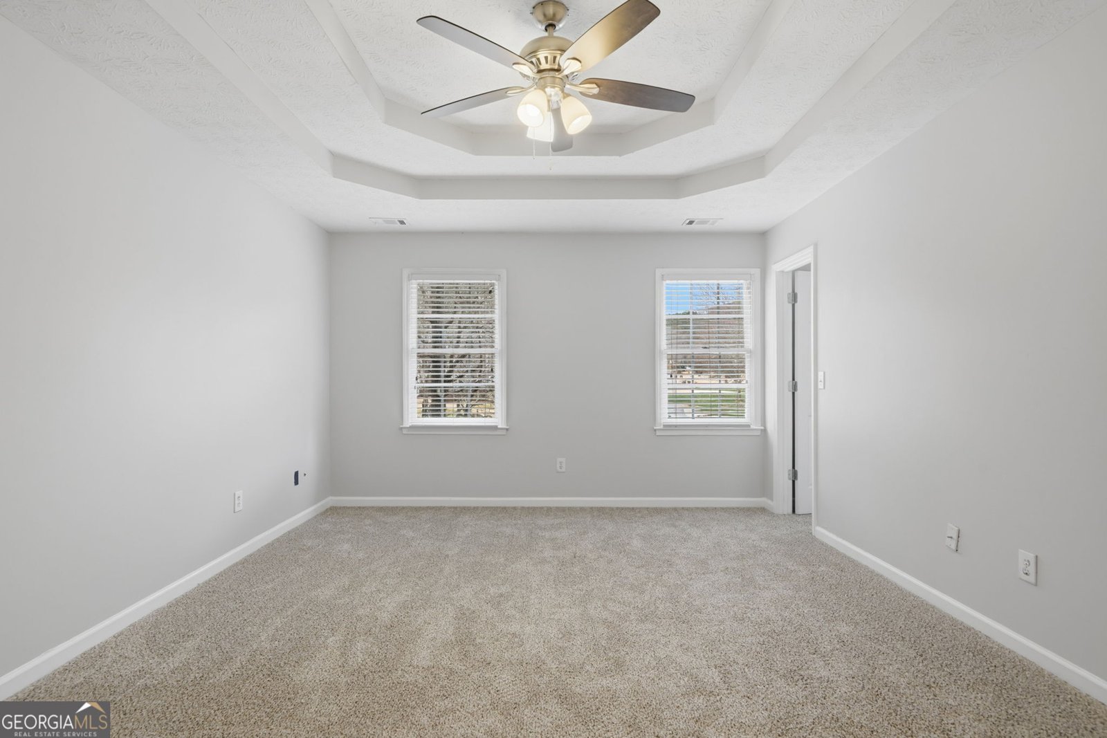 7285 Wyngate Drive Cumming - Photo 27