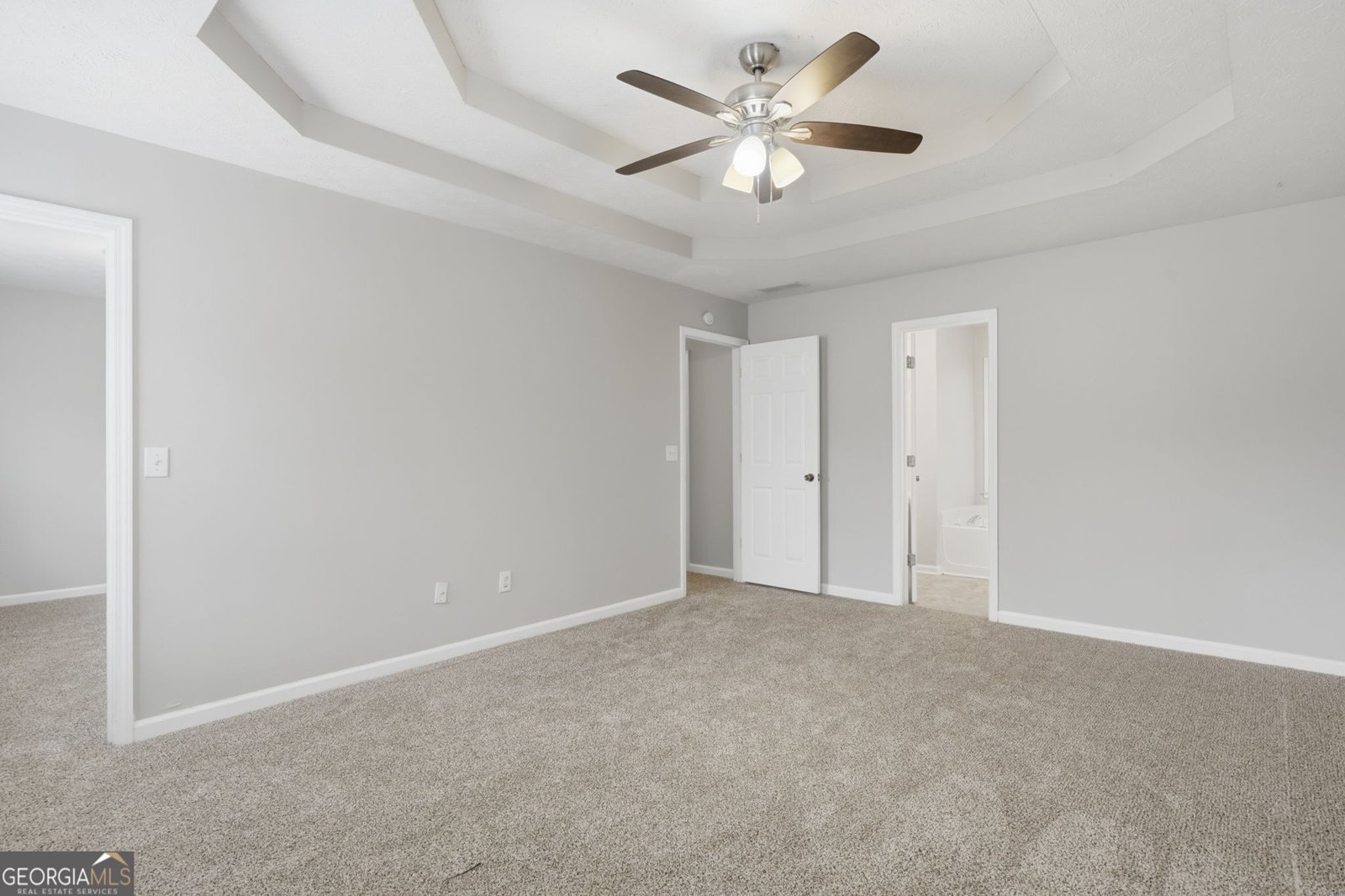 7285 Wyngate Drive Cumming - Photo 28