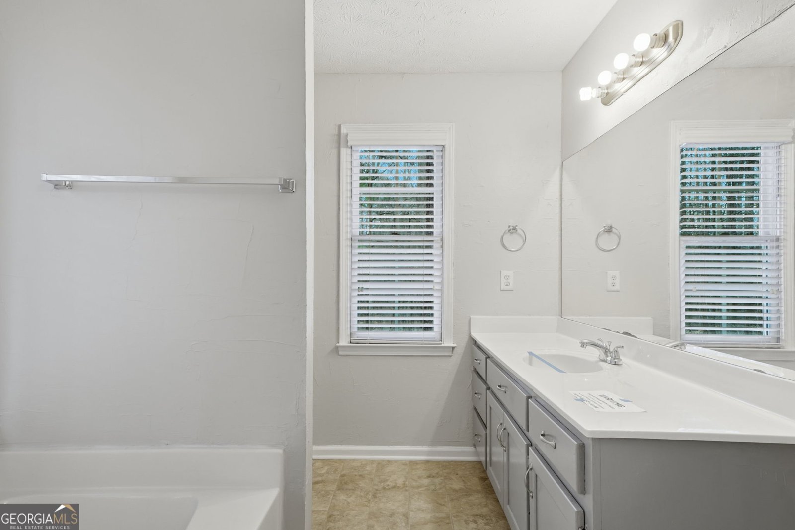 7285 Wyngate Drive Cumming - Photo 30