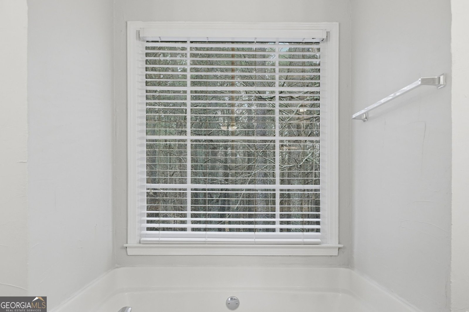 7285 Wyngate Drive Cumming - Photo 31