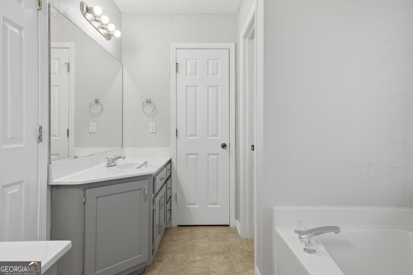 7285 Wyngate Drive Cumming - Photo 32