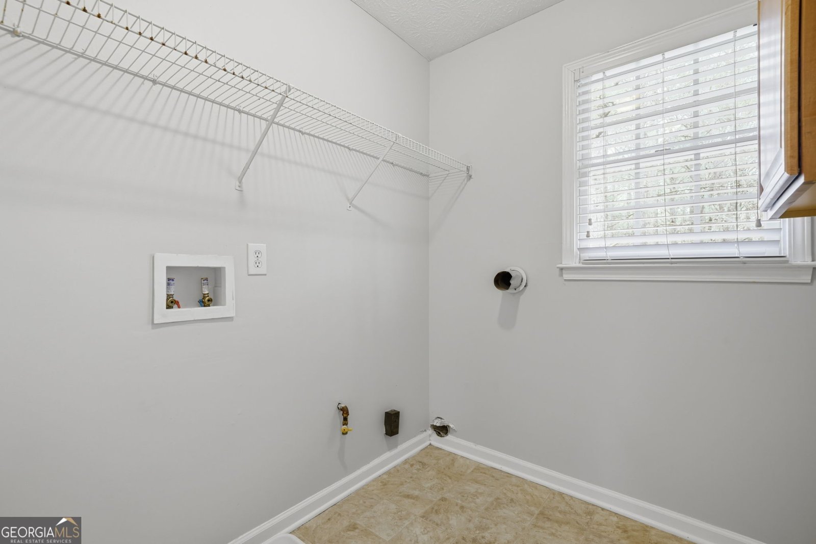 7285 Wyngate Drive Cumming - Photo 33